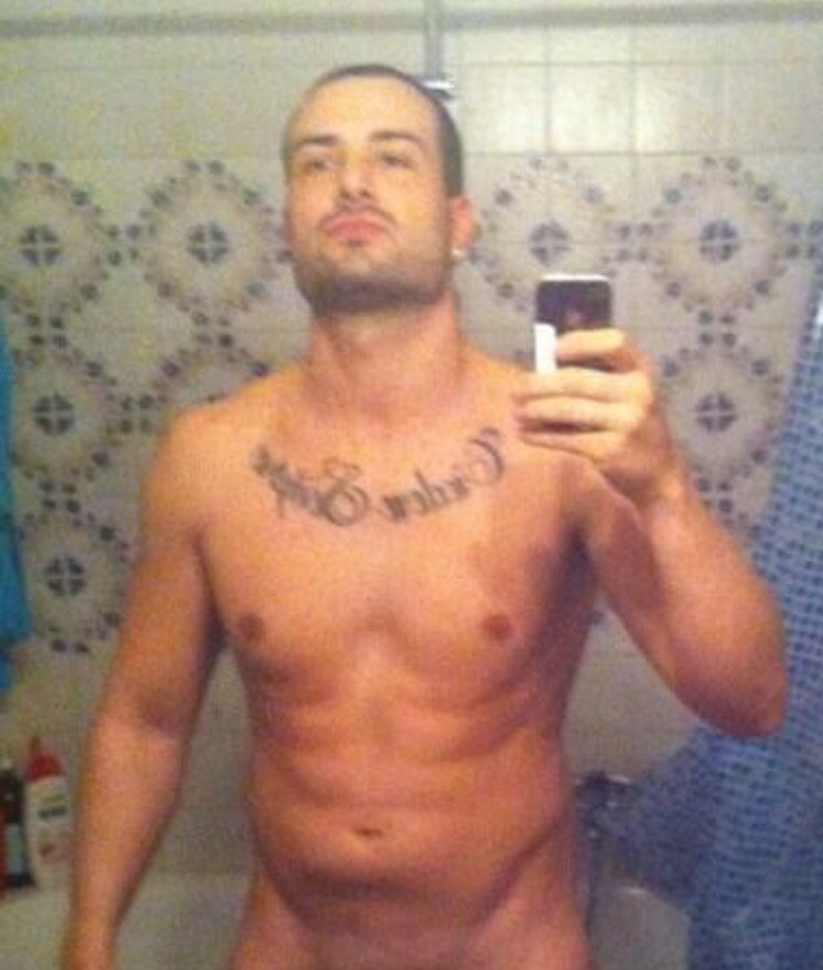 exclusivekiks:  Hot guy named Romeo 🔥💋🔥💋🔥💋🔥💋🔥💋💋🔥🔥🔥💋💋💋🔥🔥💋