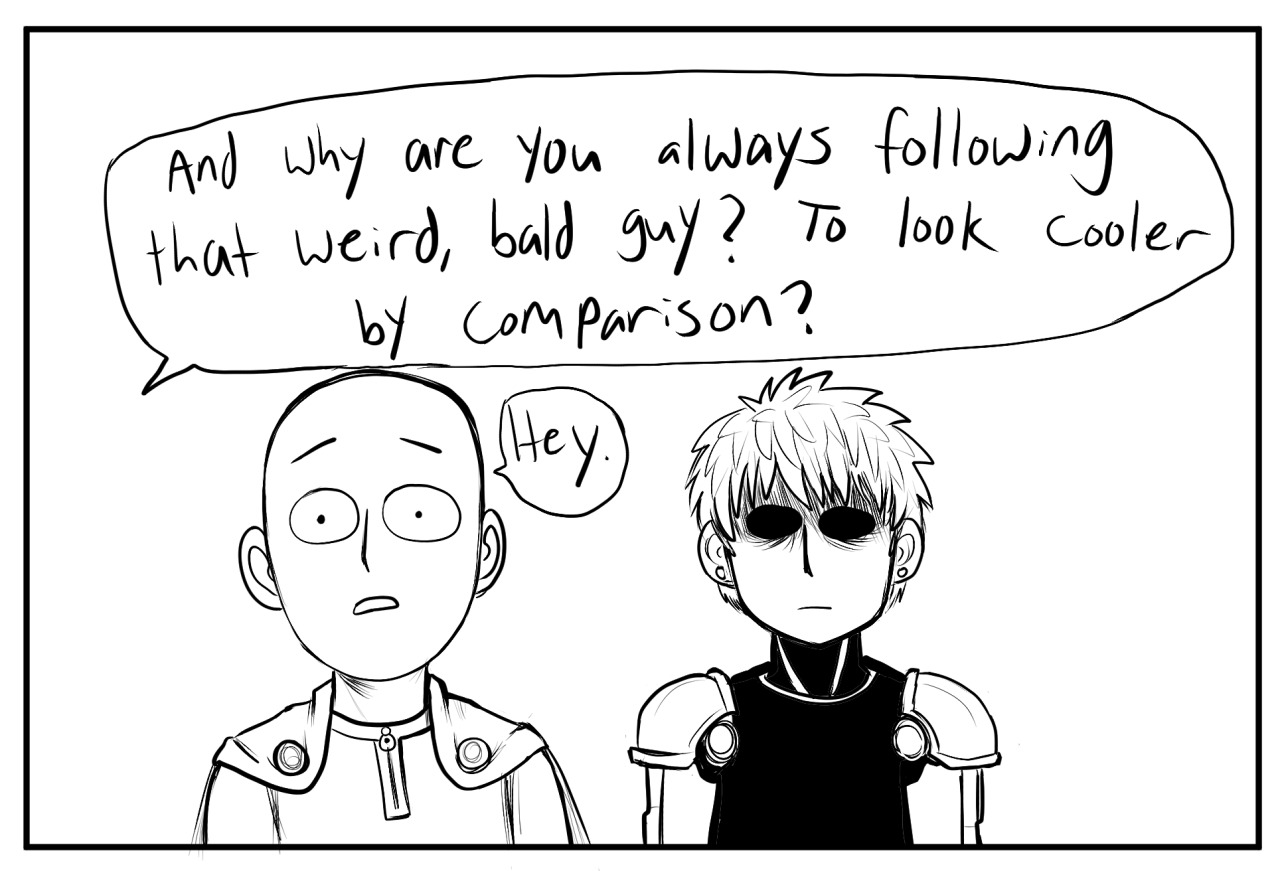 brainbubblegum:  defending yourself vs defending your closest friends