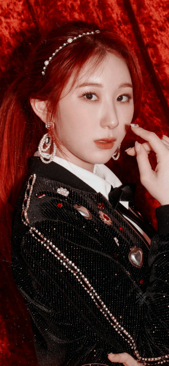 kpop-locks