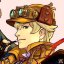 herlock-sholmes-is-fruity