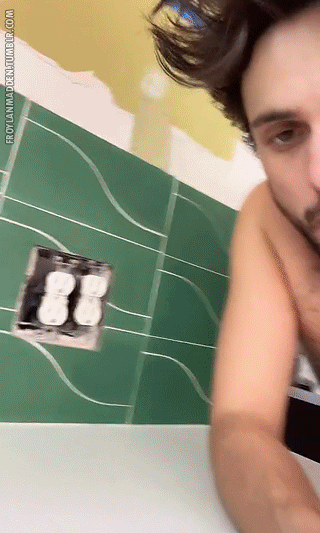 froylanmadden:  Jack Falahee (2023)
