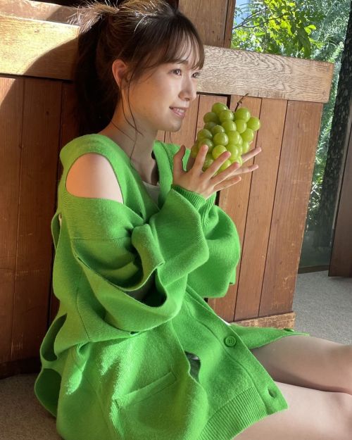 #守屋麗奈 #rena_moriya #櫻坂46 #sakurazaka46https://www.instagram.com/p/CYcvu0tvMNM/?utm_medium=tumblr