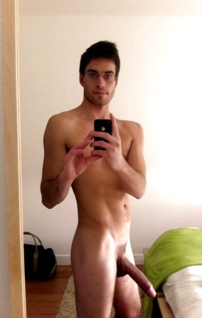 jockdays:  brodays:  Hot Self Pic Studs! Hundreds Of Dudes Added Daily! http://brodays.tumblr.com/
