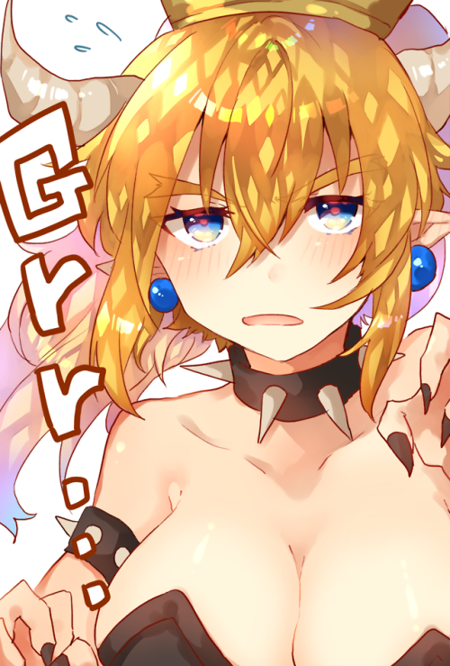 すごいタンブラー