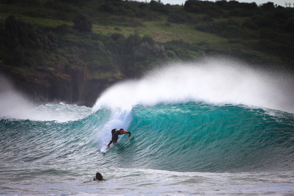 Surf Life