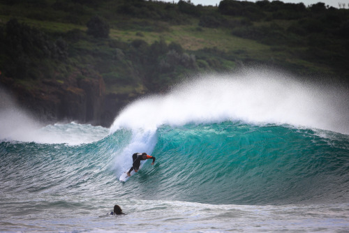 Surf Life