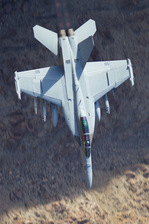 XXX aguysmind:  F-18 Full Afterburn | AGM photo