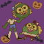 itzchrissydoesstuff