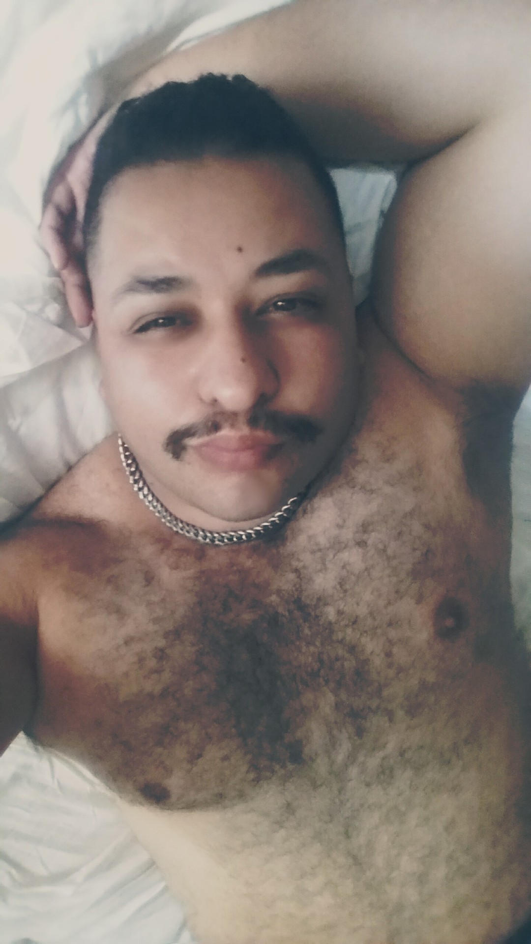 jay-braham:  ChubbyGuysDoItBetter
