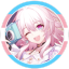 hquntinghunter