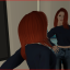 simsbylex