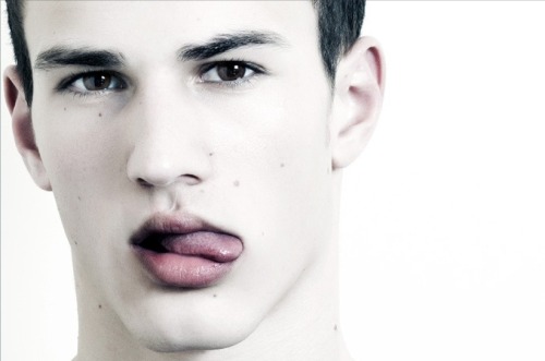 ohthentic:  trombalcazar:  3motenors:  ph| Bogdan Stanga YOU THINK I MAKE THIS SHIT UP?  (via TumbleOn )  Oh 
