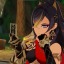 evilbisexualonline