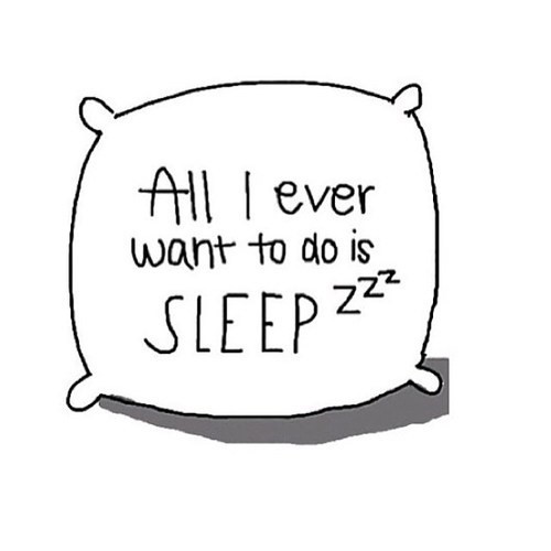 iglovequotes:  Daily dose of love quotes here