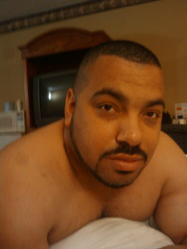 bootyissues:  submergeyourmind:  Shit.  My homie Luis! 
