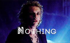 Daily Jamie Bower