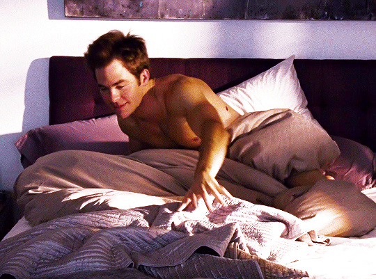 pariztexas:    This Means War (2012) dir. McG