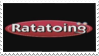 Ratatoing