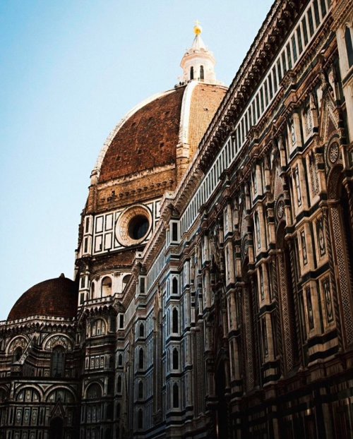 dixt: florence, italy ⋅ ph. daniel pérez