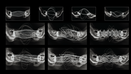 s-c-arch:     anisotropic_formations SCI-Arc ESTm Fall 2013 | Testa Vertical Studio Salvador Cortez 