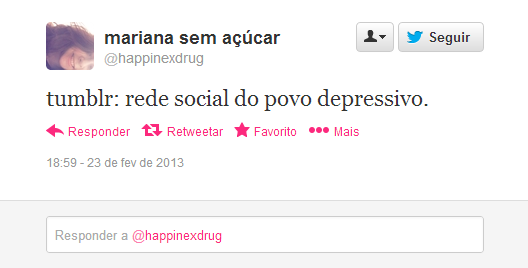 Líder Da Máfia