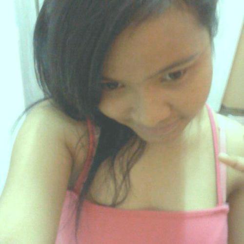 captainrud3me: nasrahfatehah: Ain Huda bdk KKreblog kalo nak full pic. Nakkkkk Nak tengok pepek