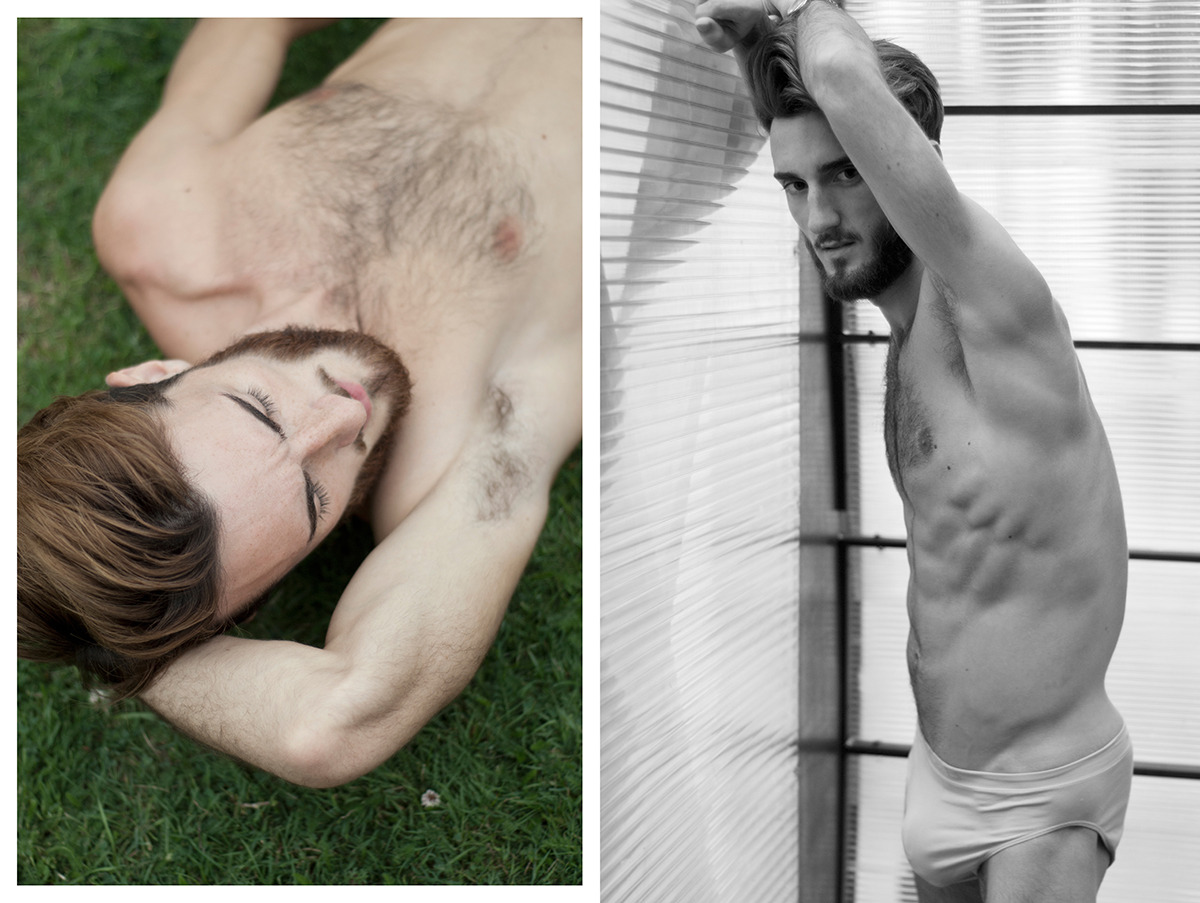 summerdiaryproject:  EXCLUSIVE       SAM MORRIS    PHOTOGRAPHED IN SHOREDITCH,