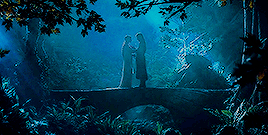 “War Must Be, While We Defend Our Lives Against A Destroyer Who Would Devour All; But I Do Not Love