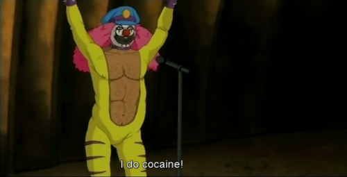 dr rockso