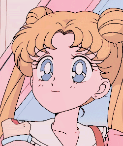 🌙