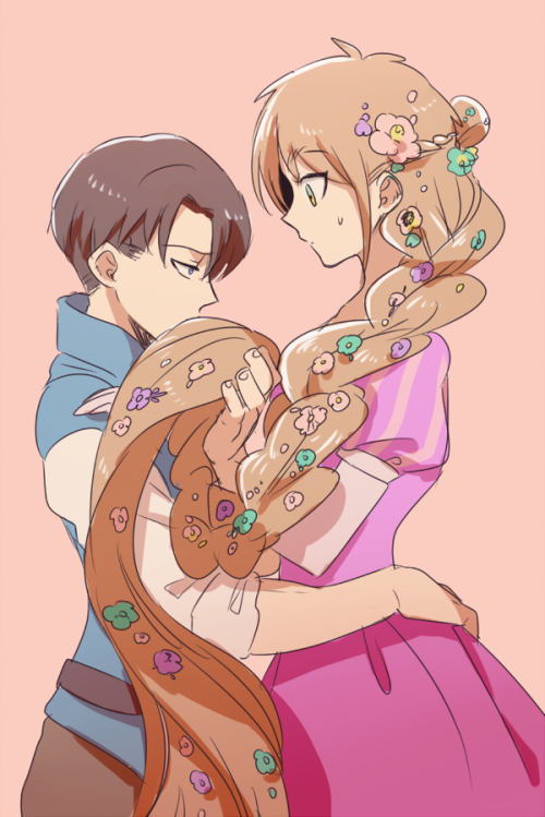rivialle-heichou:  source [please do not remove source] 