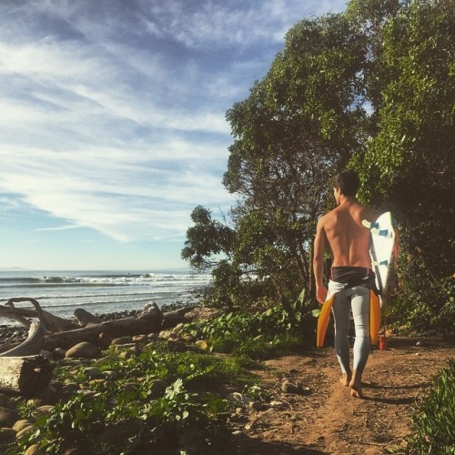 Gabriel Medina