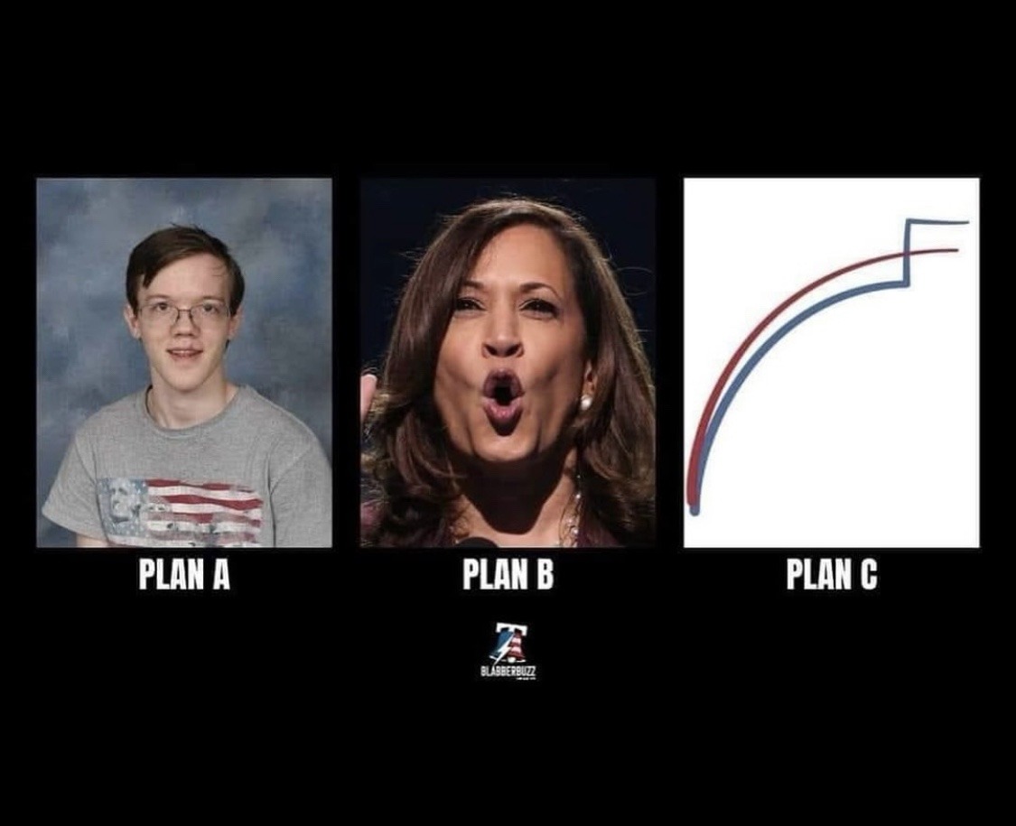  4libertylover On Tumblr