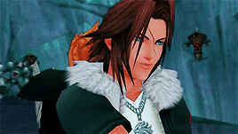 canyoudigitmotherlicker:  sass levels over 9000 