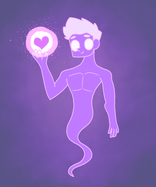 Heres A Late Post For Halloween, As Always, I Have To Make Changes To What I Wanted To Do, So Heres A