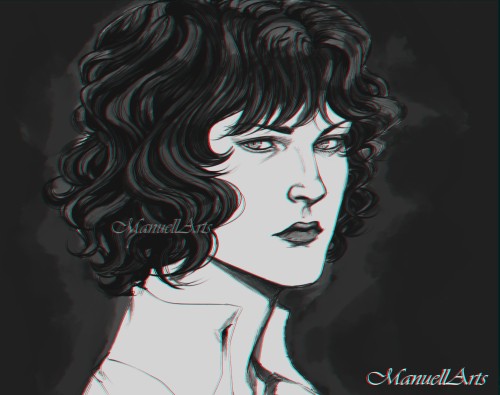 Second Attempt At Drawing A Realistic Timothe