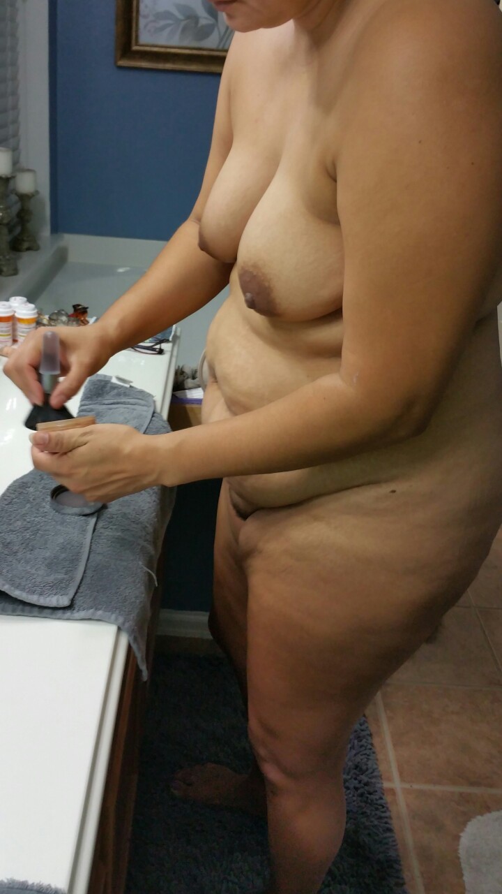 texansjc:  The sexy horny wife love it