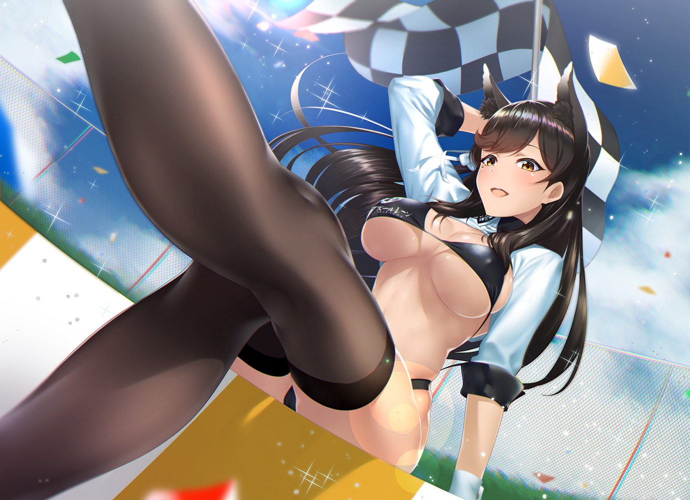 高雄型 アズールレーン Explore Tumblr Posts And Blogs Tumgir 高雄型 アズールレーン Explore Tumblr Posts And Blogs Tumgir