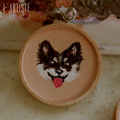 lartisteshop
