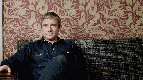 sherlock-hannibal:I’m so sorry
