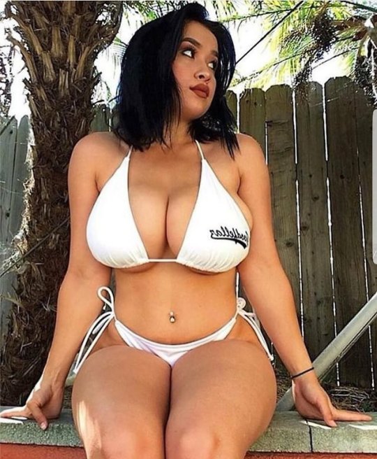 breastcandy: