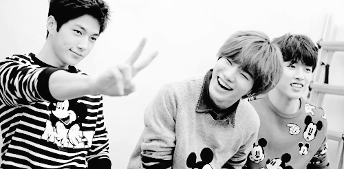 namnambunny:  so cute!! 