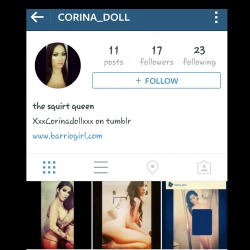 Corina