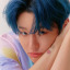 wdzwoo
