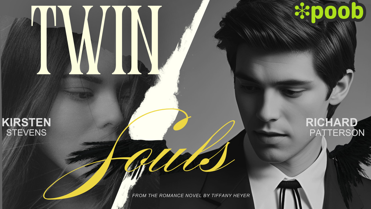 twin souls