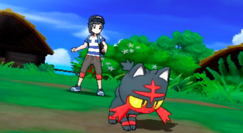 dixsilence:th4nkyoub3n:monkeysky:cottonkun:Yeah but did you guys notice that YOU CAN SEE THE TRAINER