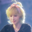sunnieda3