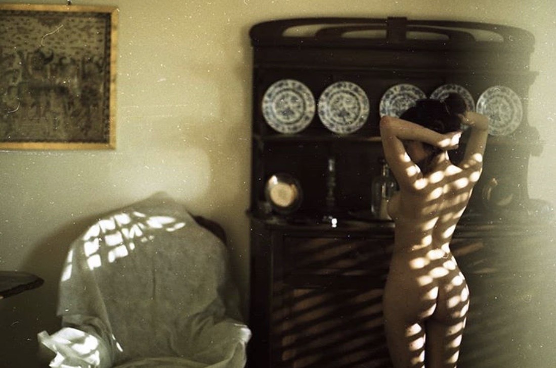 amazingwomenart: