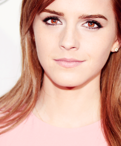 emmawatsonsource:  Emma Watson @ the Boulevard at Tribeca Film Festival  