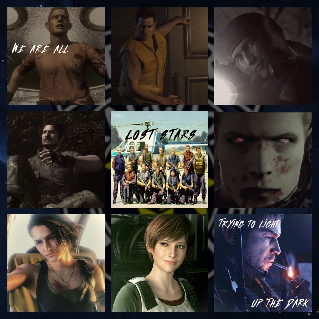 Joseph Frost Explore Tumblr Posts And Blogs Tumgir Joseph Frost Explore Tumblr Posts And Blogs Tumgir